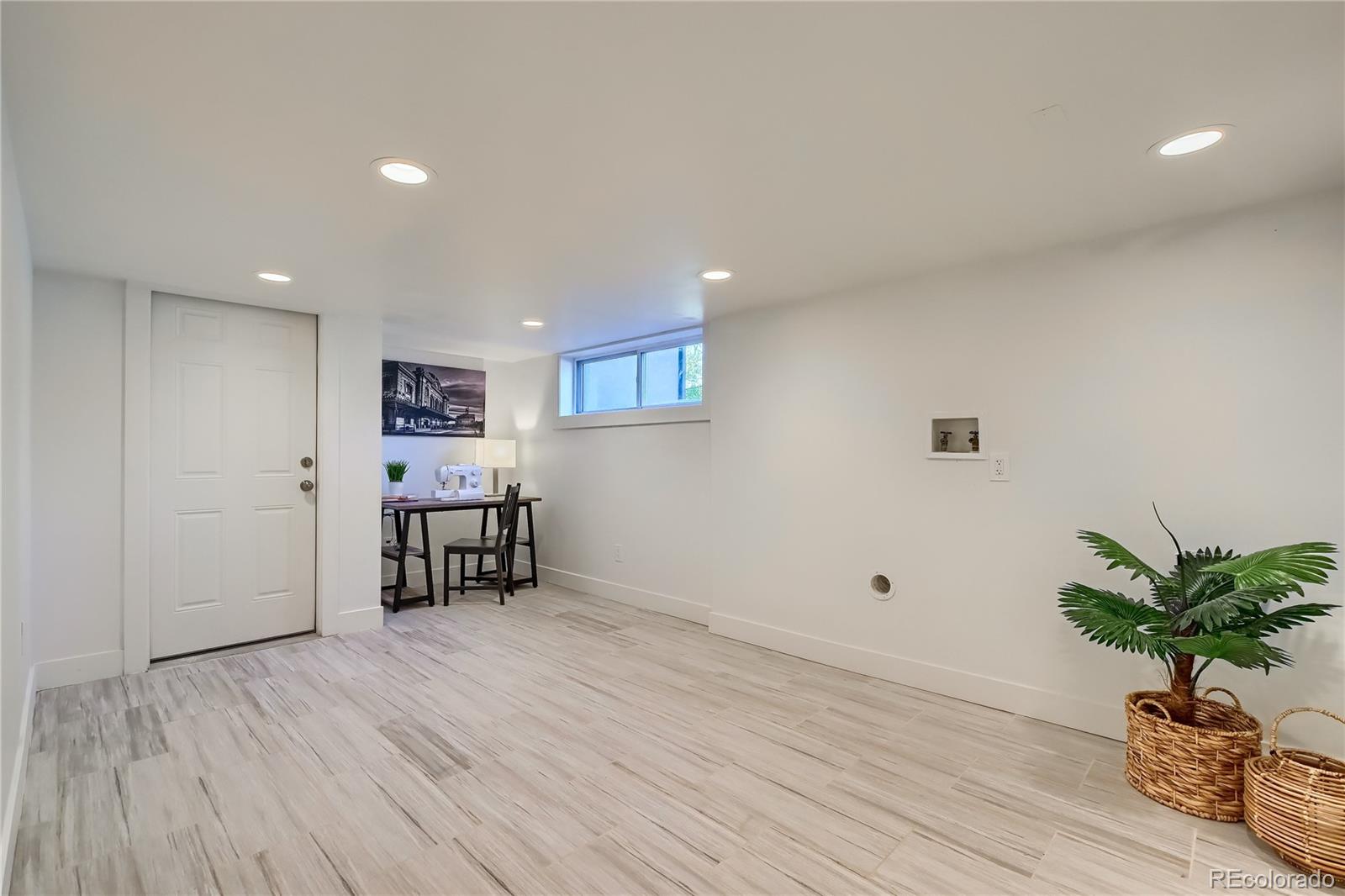 3530 Nelson Street Wheat Ridge, CO 80033 - Photo 25 of 39 Gallery Image 25