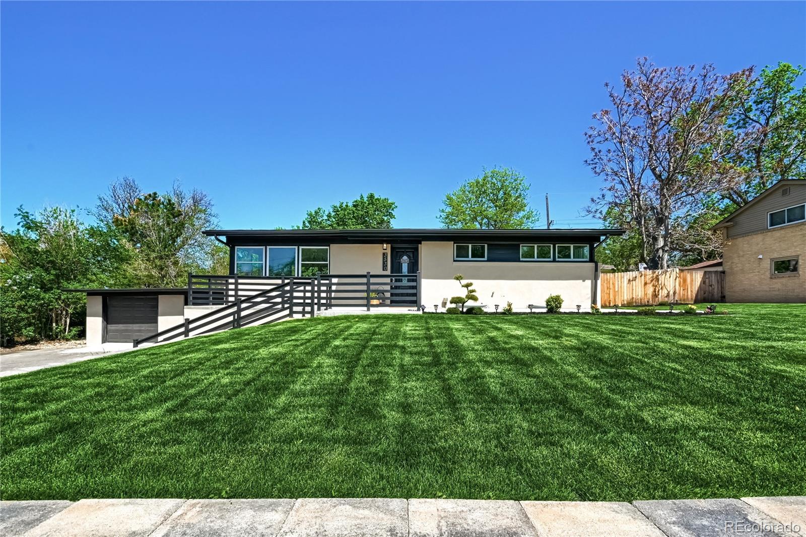 3530 Nelson Street Wheat Ridge, CO 80033 - Photo 26 of 39 Gallery Image 26
