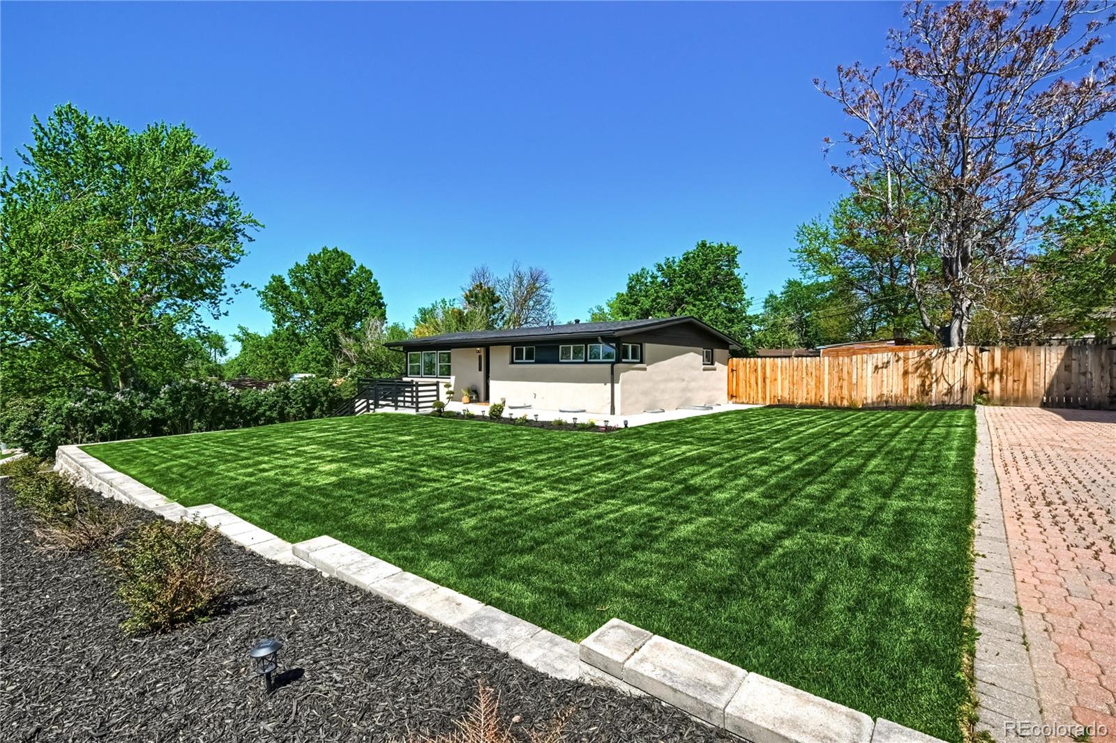 3530 Nelson Street Wheat Ridge, CO 80033 - Photo 27 of 39 Gallery Image 27