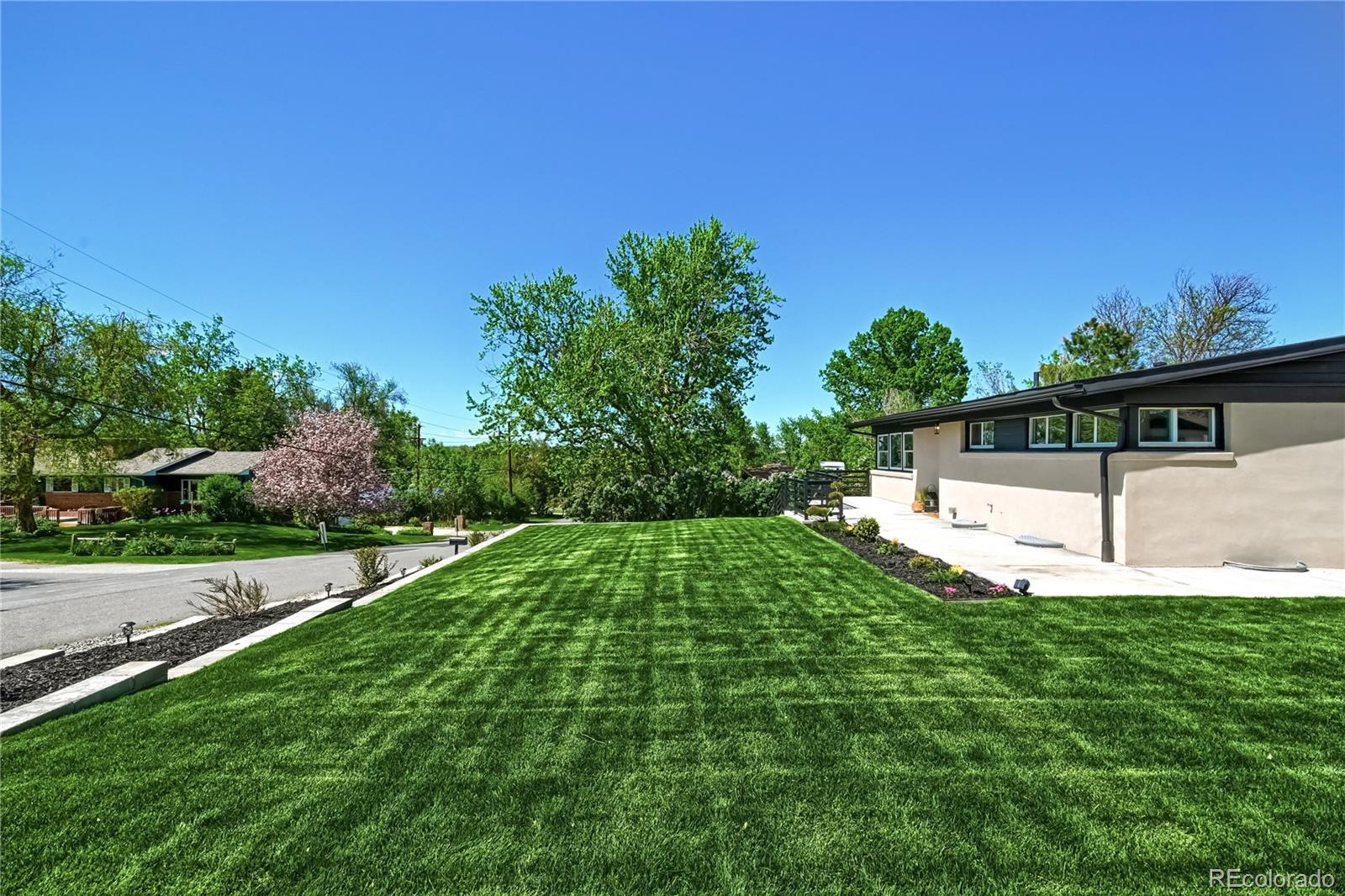 3530 Nelson Street Wheat Ridge, CO 80033 - Photo 28 of 39 Gallery Image 28