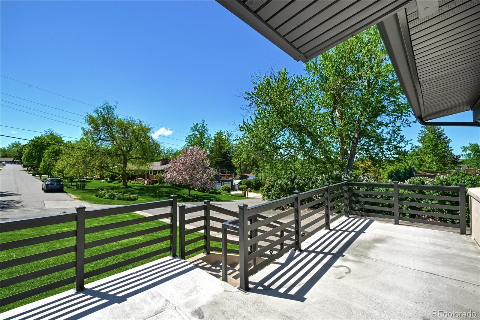 3530 Nelson Street Wheat Ridge, CO 80033 - Photo 29 of 39 Gallery Image 29