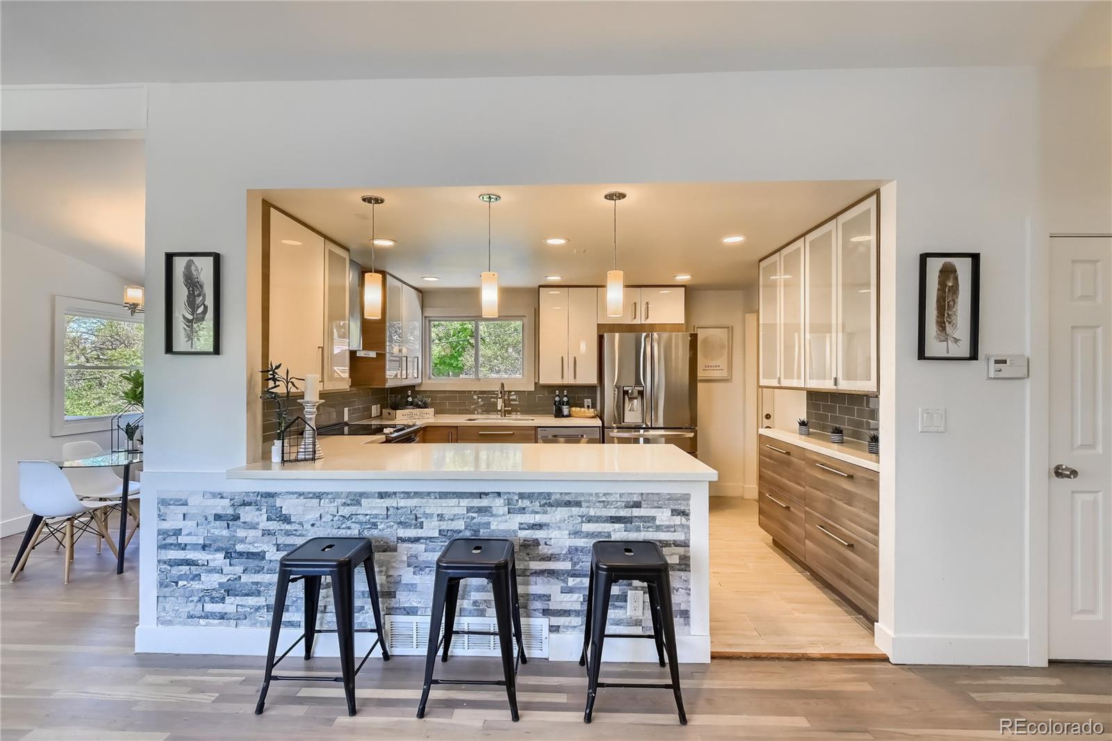 3530 Nelson Street Wheat Ridge, CO 80033 - Photo 3 of 39 Gallery Image 3