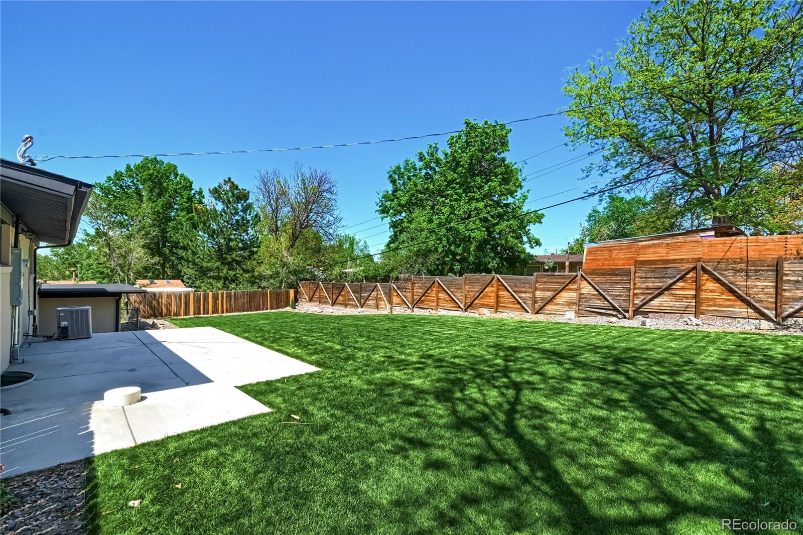 3530 Nelson Street Wheat Ridge, CO 80033 - Photo 33 of 39 Gallery Image 33