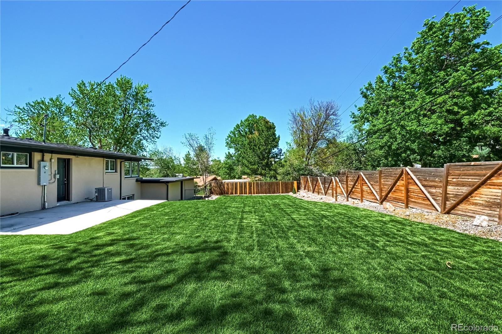 3530 Nelson Street Wheat Ridge, CO 80033 - Photo 34 of 39 Gallery Image 34