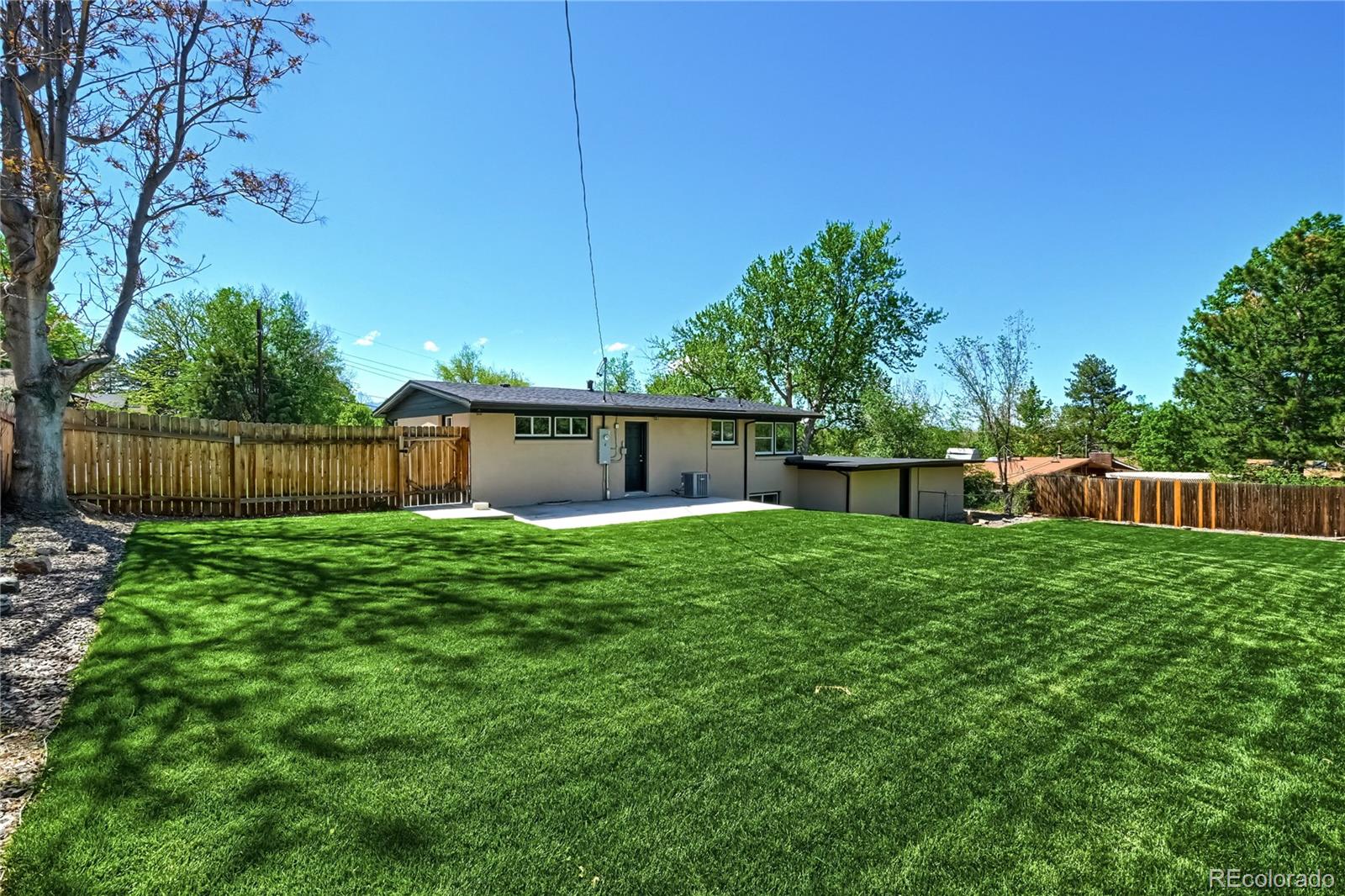 3530 Nelson Street Wheat Ridge, CO 80033 - Photo 35 of 39 Gallery Image 35