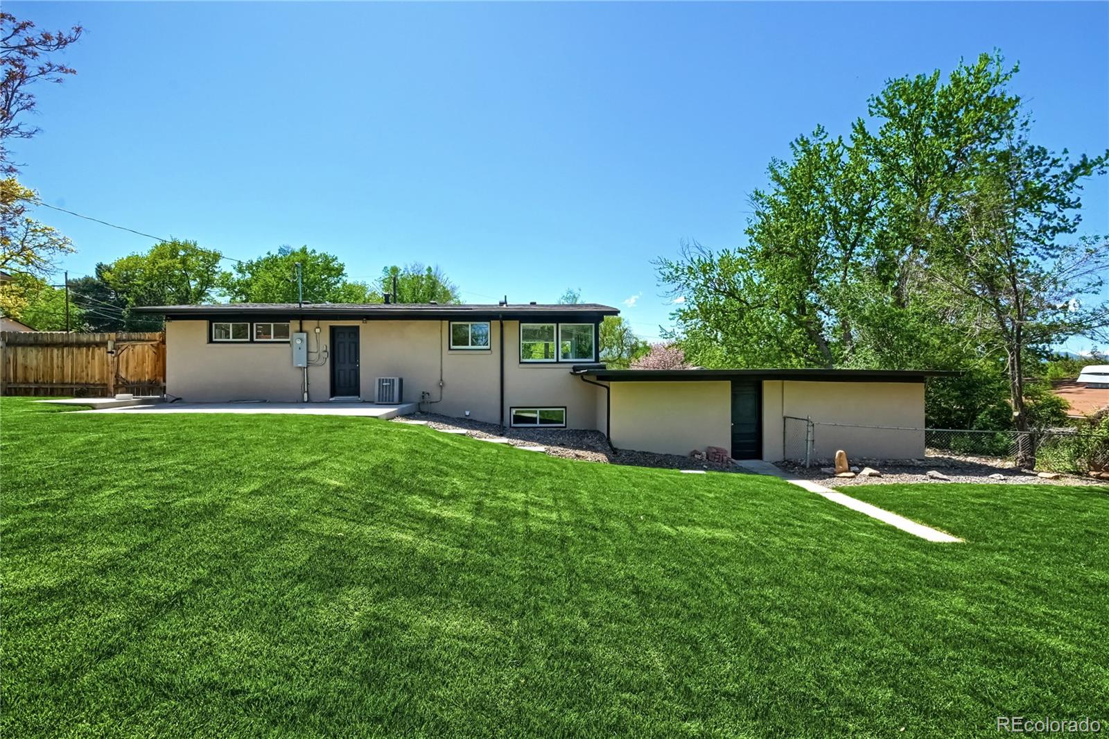 3530 Nelson Street Wheat Ridge, CO 80033 - Photo 36 of 39 Gallery Image 36