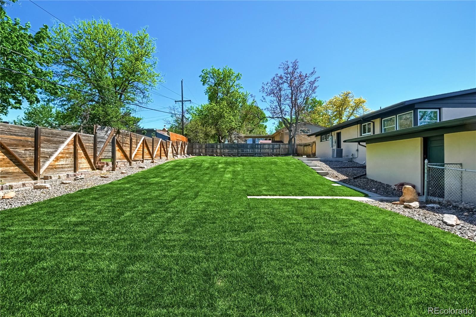 3530 Nelson Street Wheat Ridge, CO 80033 - Photo 37 of 39 Gallery Image 37