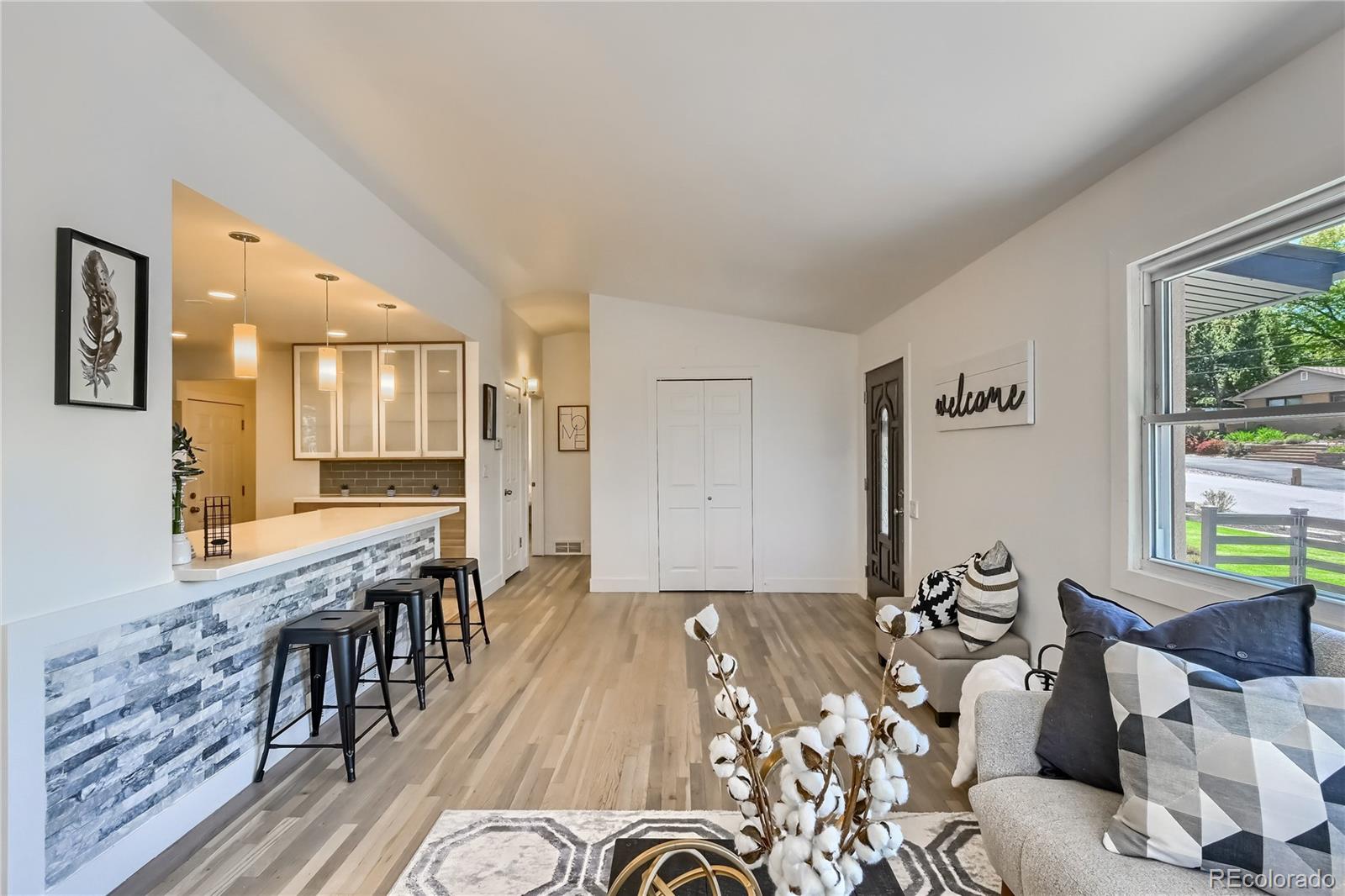 3530 Nelson Street Wheat Ridge, CO 80033 - Photo 4 of 39 Gallery Image 4