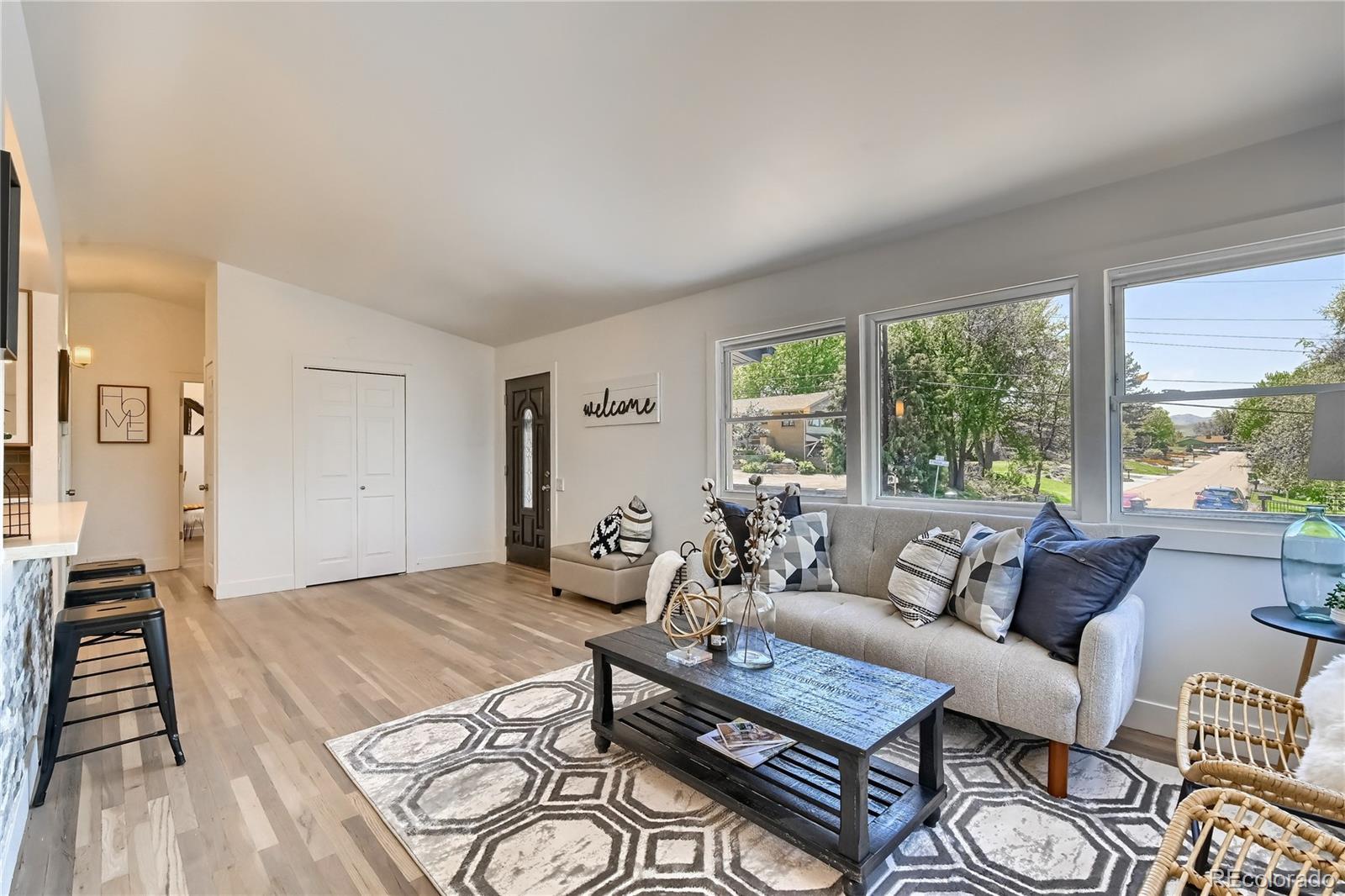 3530 Nelson Street Wheat Ridge, CO 80033 - Photo 5 of 39 Gallery Image 5