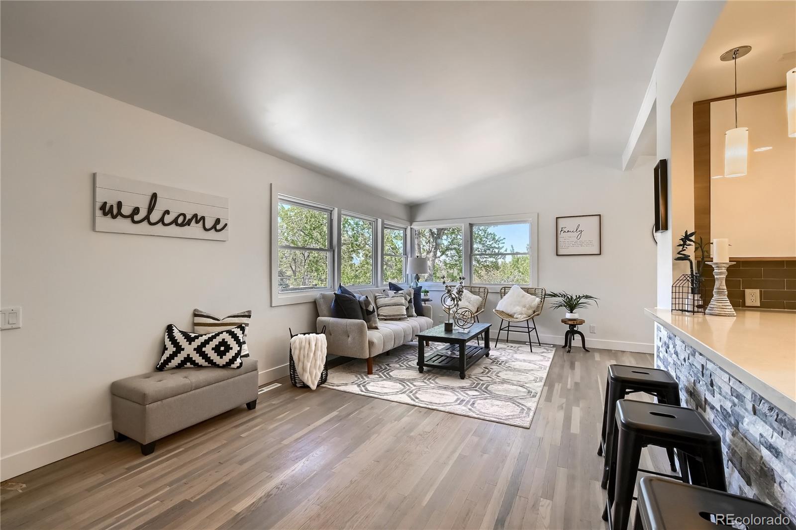 3530 Nelson Street Wheat Ridge, CO 80033 - Photo 6 of 39 Gallery Image 6