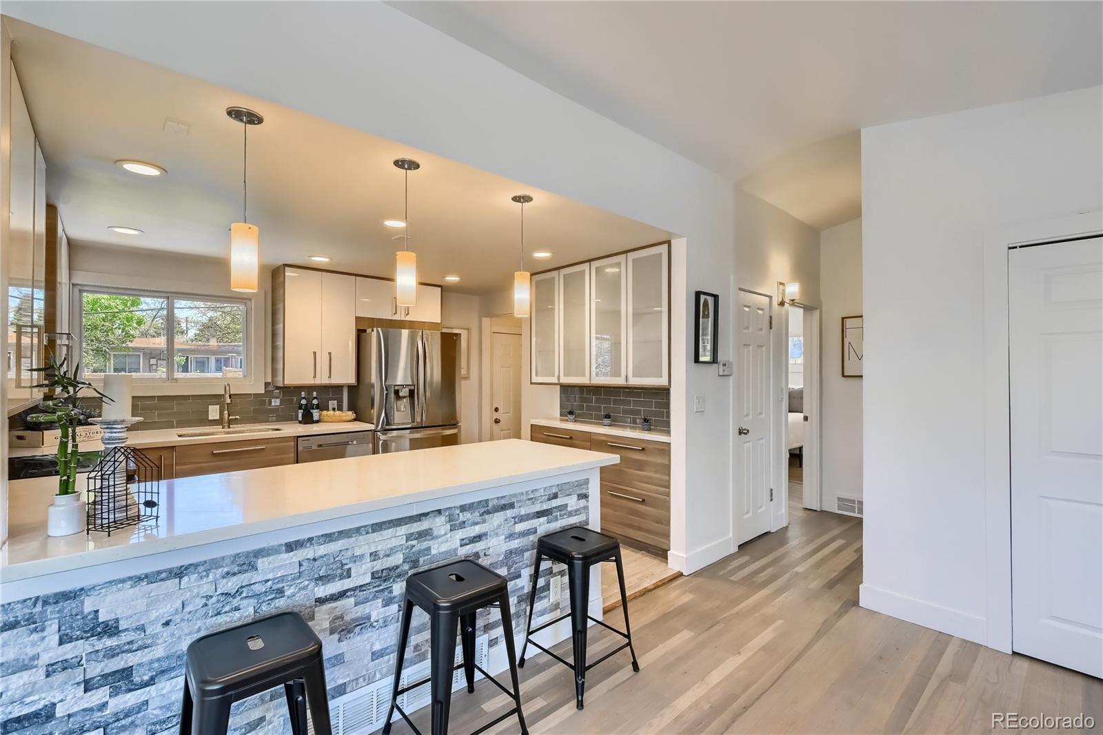 3530 Nelson Street Wheat Ridge, CO 80033 - Photo 7 of 39 Gallery Image 7