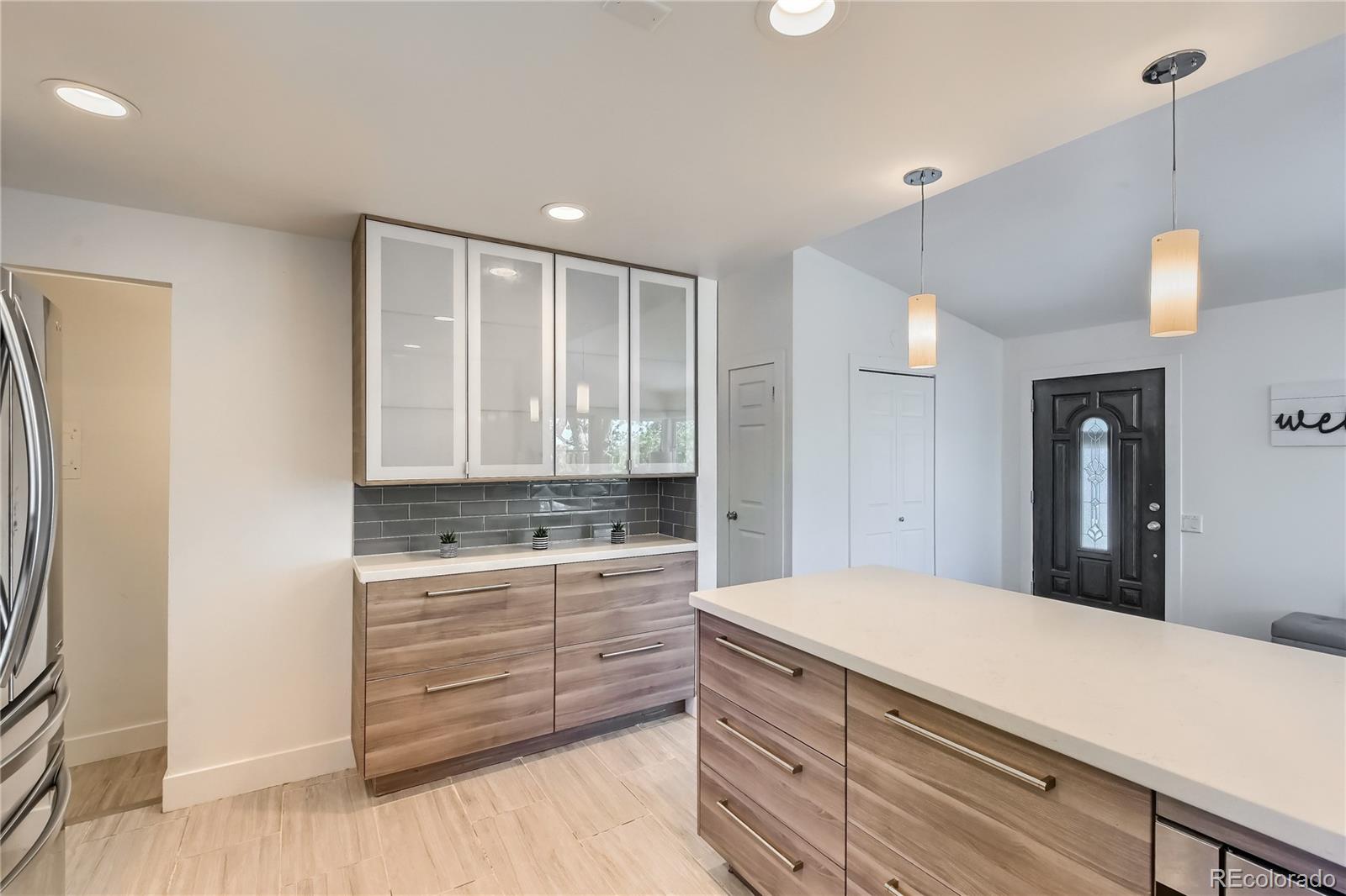 3530 Nelson Street Wheat Ridge, CO 80033 - Photo 9 of 39 Gallery Image 9