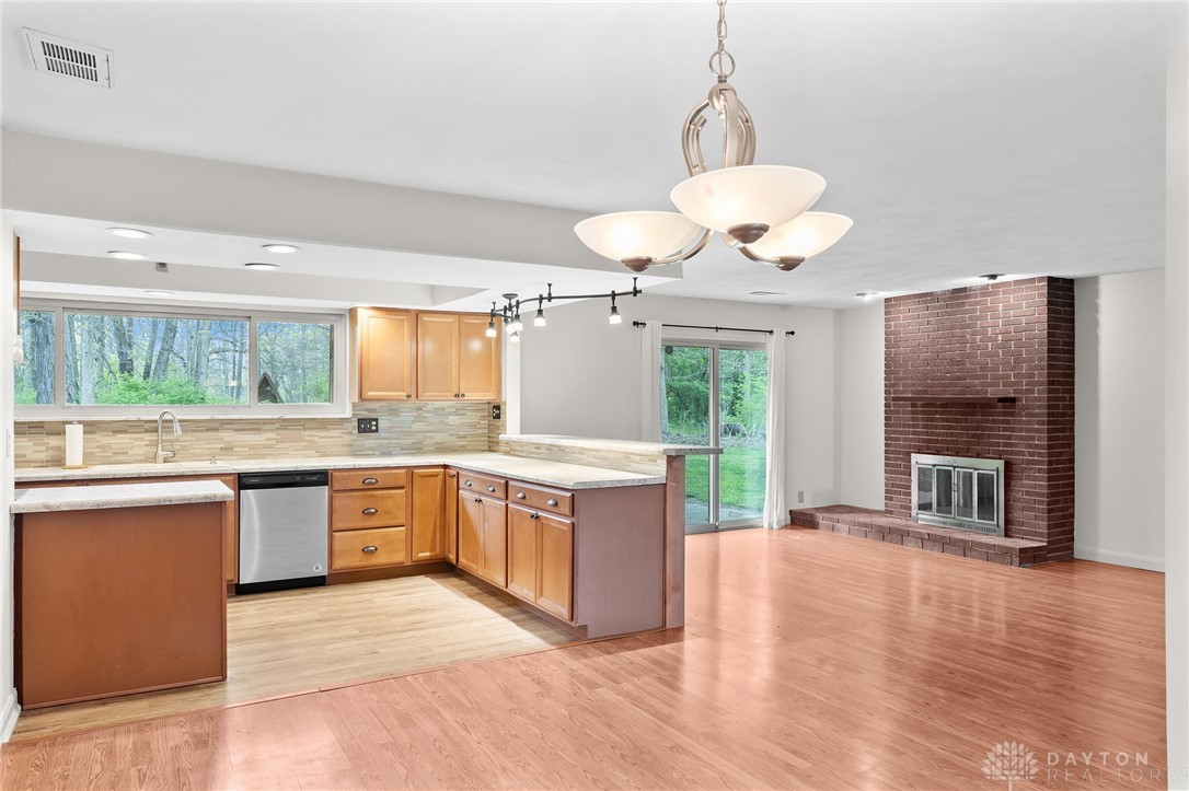 3080 Indian Ripple Road Beavercreek, OH 45440 - Photo 65 of 96 Gallery Image 65