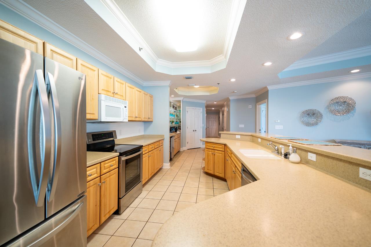 27582 Canal Road, Unit 2113 Orange Beach, AL 36561 - Photo 7 of 49