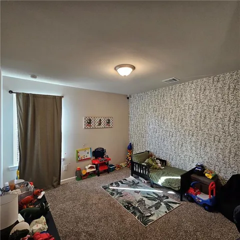 $2,200 | 8084 Olde Town Court, Alexandria, LA 71303