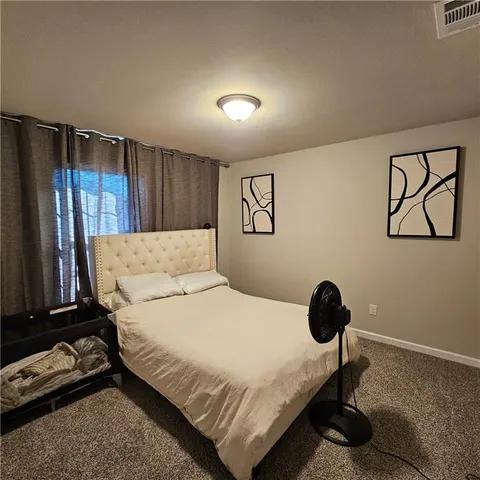 $2,200 | 8084 Olde Town Court, Alexandria, LA 71303