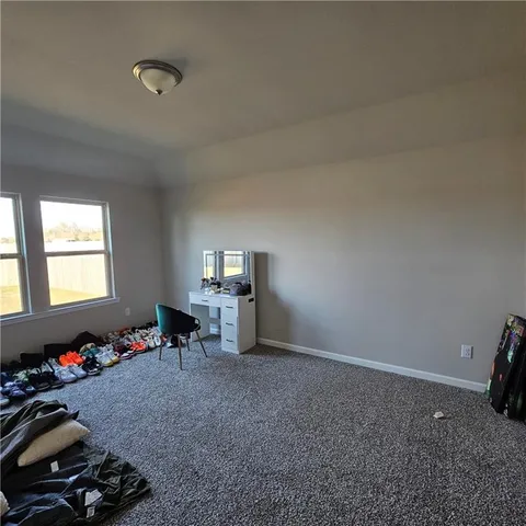 $2,200 | 8084 Olde Town Court, Alexandria, LA 71303