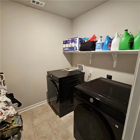 $2,200 | 8084 Olde Town Court, Alexandria, LA 71303