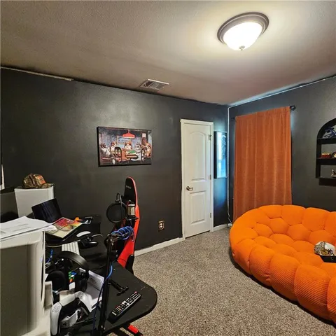 $2,200 | 8084 Olde Town Court, Alexandria, LA 71303