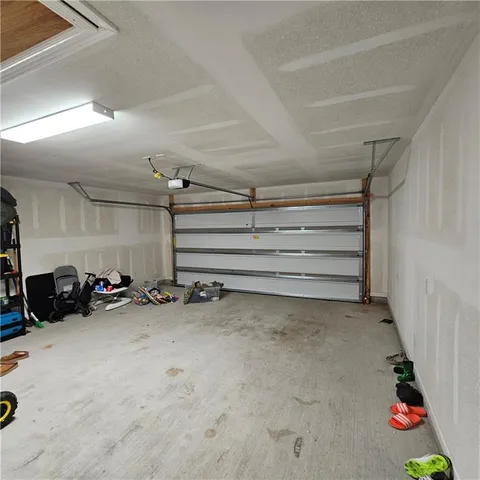 $2,200 | 8084 Olde Town Court, Alexandria, LA 71303