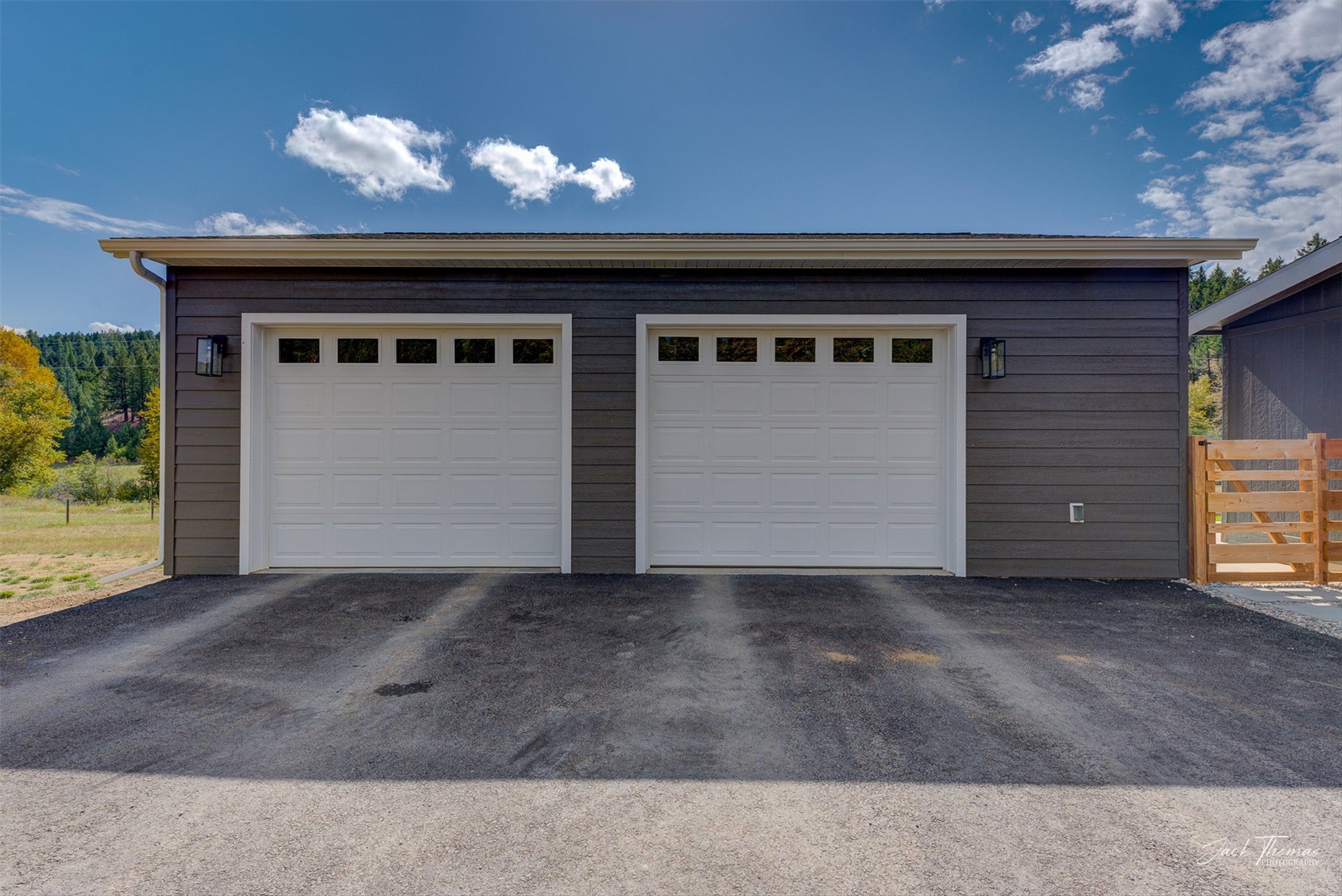 419 Lump Gulch Road Clancy, MT 59634 - Photo 34 of 52 Gallery Image 34