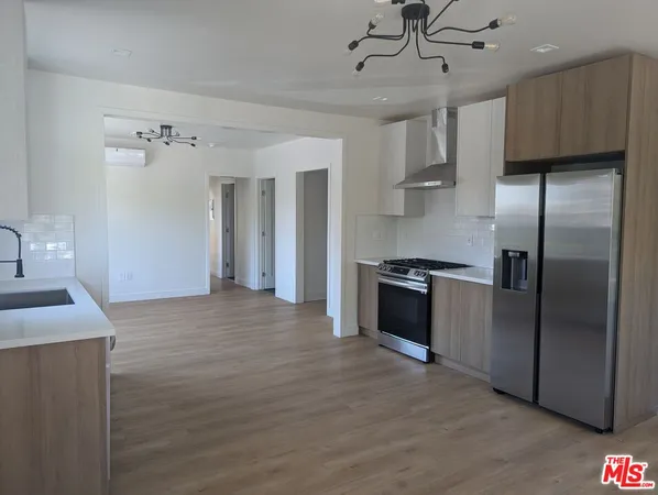 $3,050 | 1125 Lodi Place, Unit 1127 1/2, Los Angeles, CA 90038