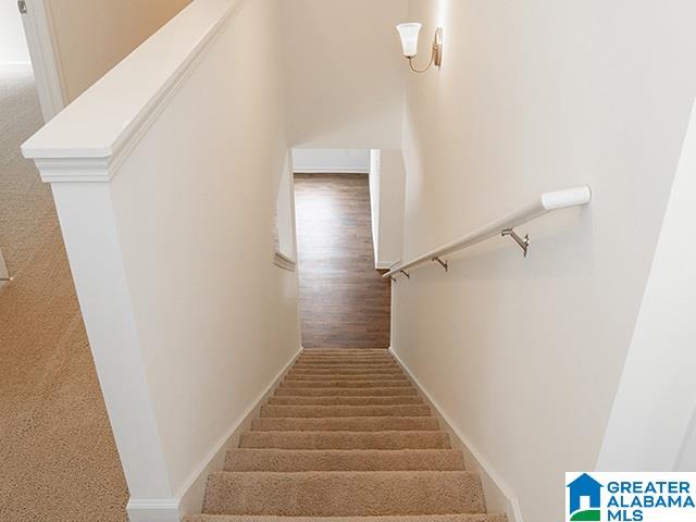 212 Leonards Court Calera, AL 35040 - Photo 10 of 26