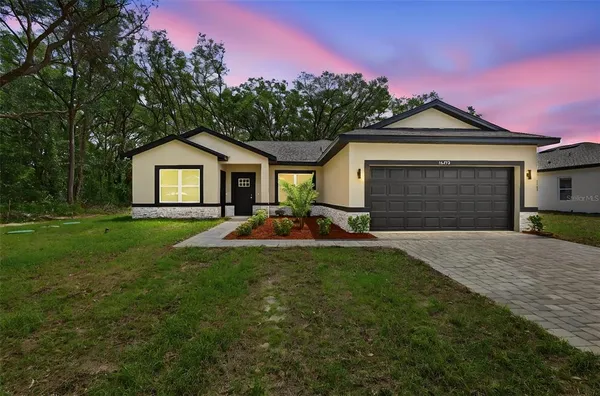 $3,000 | 16475 Southeast 89th Terrace, Summerfield, FL 34491