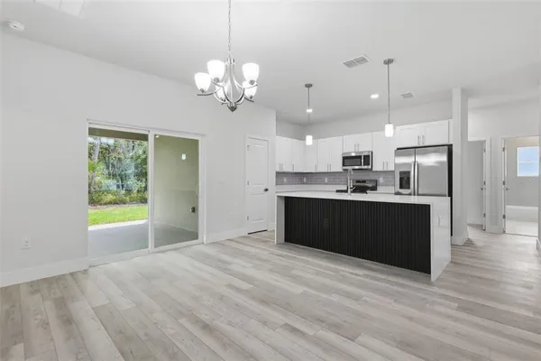 $3,000 | 16475 Southeast 89th Terrace, Summerfield, FL 34491
