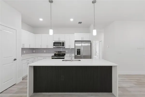 $3,000 | 16475 Southeast 89th Terrace, Summerfield, FL 34491
