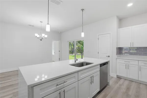 $3,000 | 16475 Southeast 89th Terrace, Summerfield, FL 34491