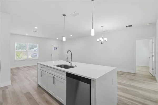 $3,000 | 16475 Southeast 89th Terrace, Summerfield, FL 34491
