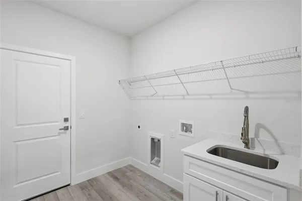 $3,000 | 16475 Southeast 89th Terrace, Summerfield, FL 34491