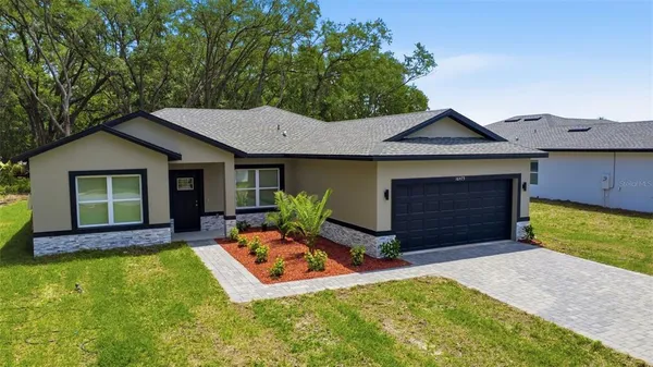 $3,000 | 16475 Southeast 89th Terrace, Summerfield, FL 34491