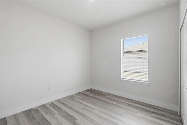 $3,000 | 16475 Southeast 89th Terrace, Summerfield, FL 34491