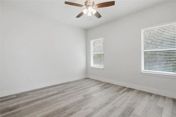 $3,000 | 16475 Southeast 89th Terrace, Summerfield, FL 34491