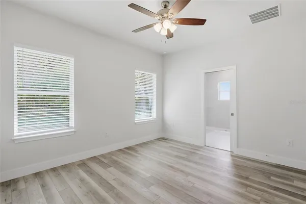 $3,000 | 16475 Southeast 89th Terrace, Summerfield, FL 34491