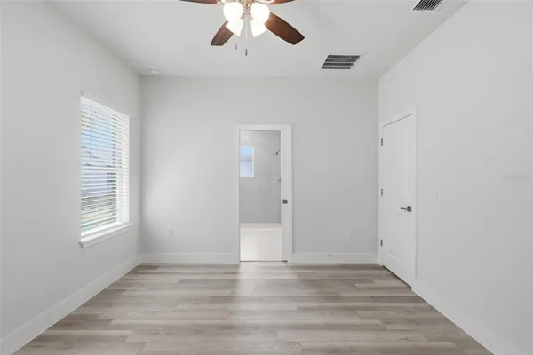 $3,000 | 16475 Southeast 89th Terrace, Summerfield, FL 34491