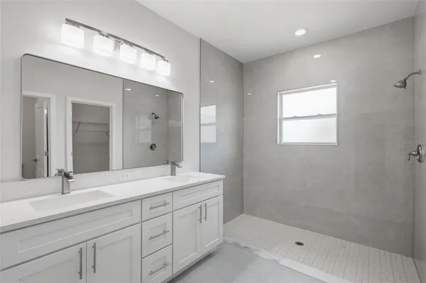 $3,000 | 16475 Southeast 89th Terrace, Summerfield, FL 34491
