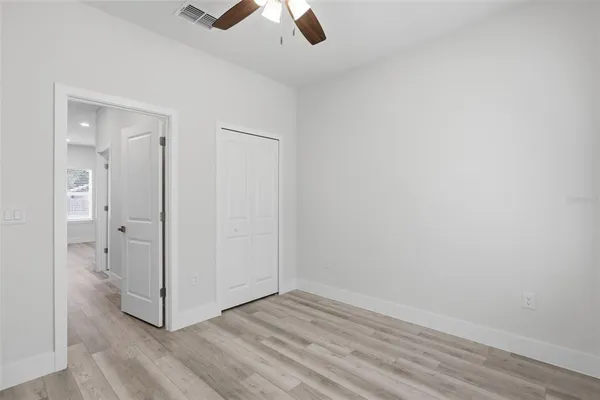 $3,000 | 16475 Southeast 89th Terrace, Summerfield, FL 34491