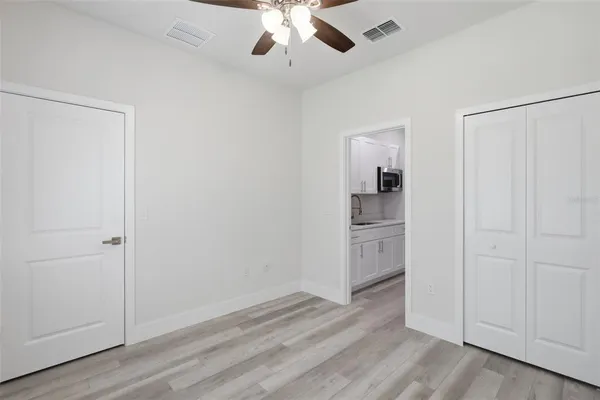 $3,000 | 16475 Southeast 89th Terrace, Summerfield, FL 34491