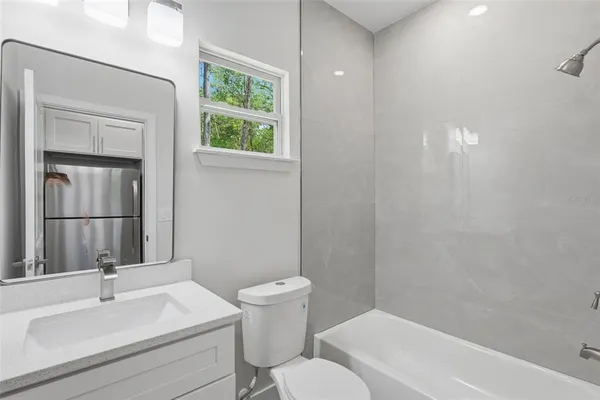 $3,000 | 16475 Southeast 89th Terrace, Summerfield, FL 34491