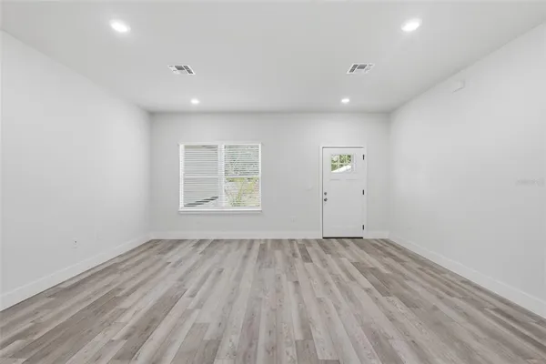 $3,000 | 16475 Southeast 89th Terrace, Summerfield, FL 34491