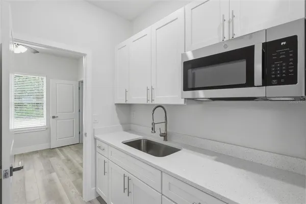 $3,000 | 16475 Southeast 89th Terrace, Summerfield, FL 34491