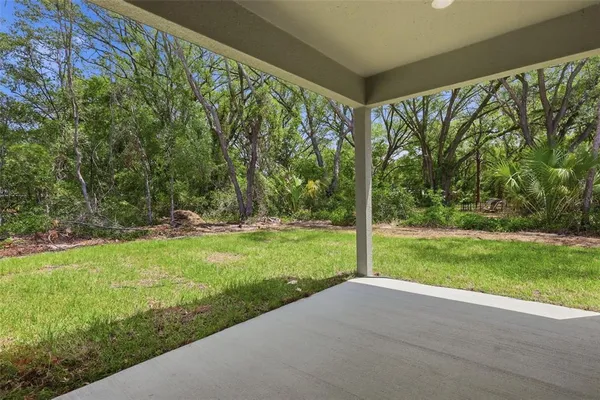 $3,000 | 16475 Southeast 89th Terrace, Summerfield, FL 34491