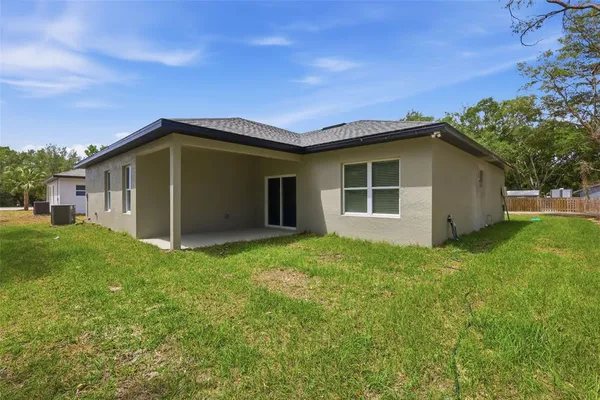 $3,000 | 16475 Southeast 89th Terrace, Summerfield, FL 34491