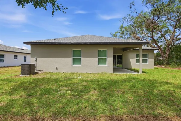 $3,000 | 16475 Southeast 89th Terrace, Summerfield, FL 34491