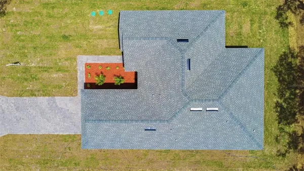 $3,000 | 16475 Southeast 89th Terrace, Summerfield, FL 34491