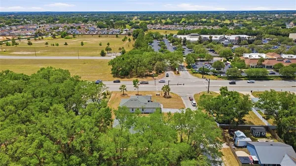 $3,000 | 16475 Southeast 89th Terrace, Summerfield, FL 34491