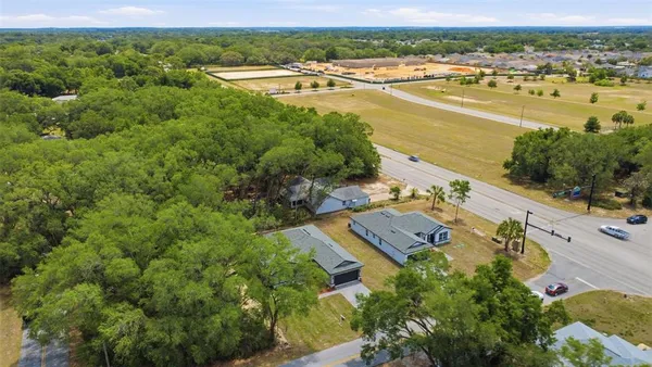 $3,000 | 16475 Southeast 89th Terrace, Summerfield, FL 34491